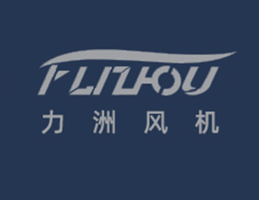 風(fēng)機行業(yè)新聞